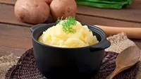 Garlic Mashed Potato Recipe: 3 Tasty Variations and Side Dishes Ideas