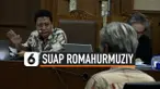 thumbnail vertikal rumahurmuziy