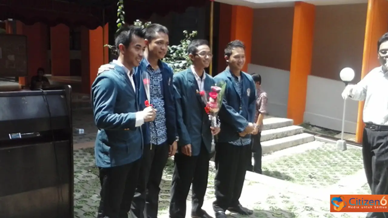 131212fisip-undip.jpg