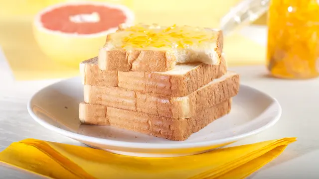 selai nanas