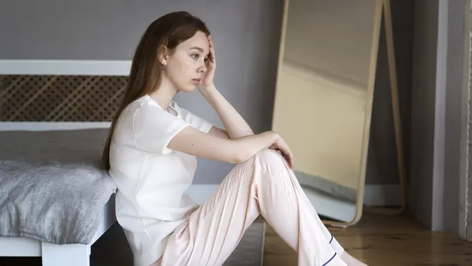 5 Kelebihan Cancer yang Sering Disepelekan Orang Lain - Cover