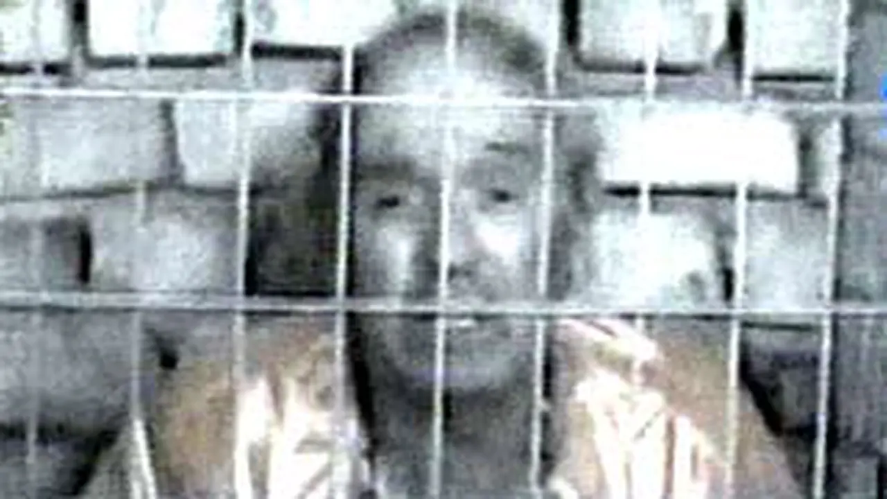 091004aLnIrak.jpg