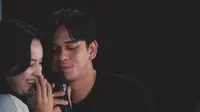 Saksikan Live Streaming SCTV Sinetron Di Antara Dua Cinta, Episode Kamis 28 Desember 2023 Pukul 21.30 WIB