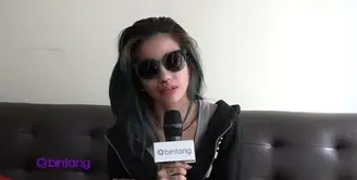 Sheila Marcia beberapa kali menerima hinaan dari para hatersnya di Instagramnya. Tetapi, melihat komentar itu semua, Sheila hanya bisa tertawa dan tidak terlalu memperdulikannya.