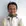 Arie Nugraha