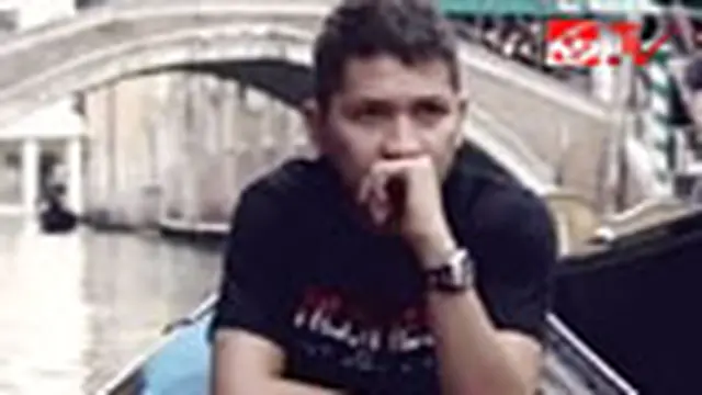 Gading Marten-Merindu