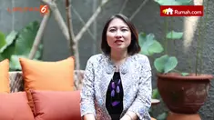 Sebelum memutuskan untuk membeli rumah, Anda harus mengetahui enam hal berikut agar tak menyesal di kemudian hari.