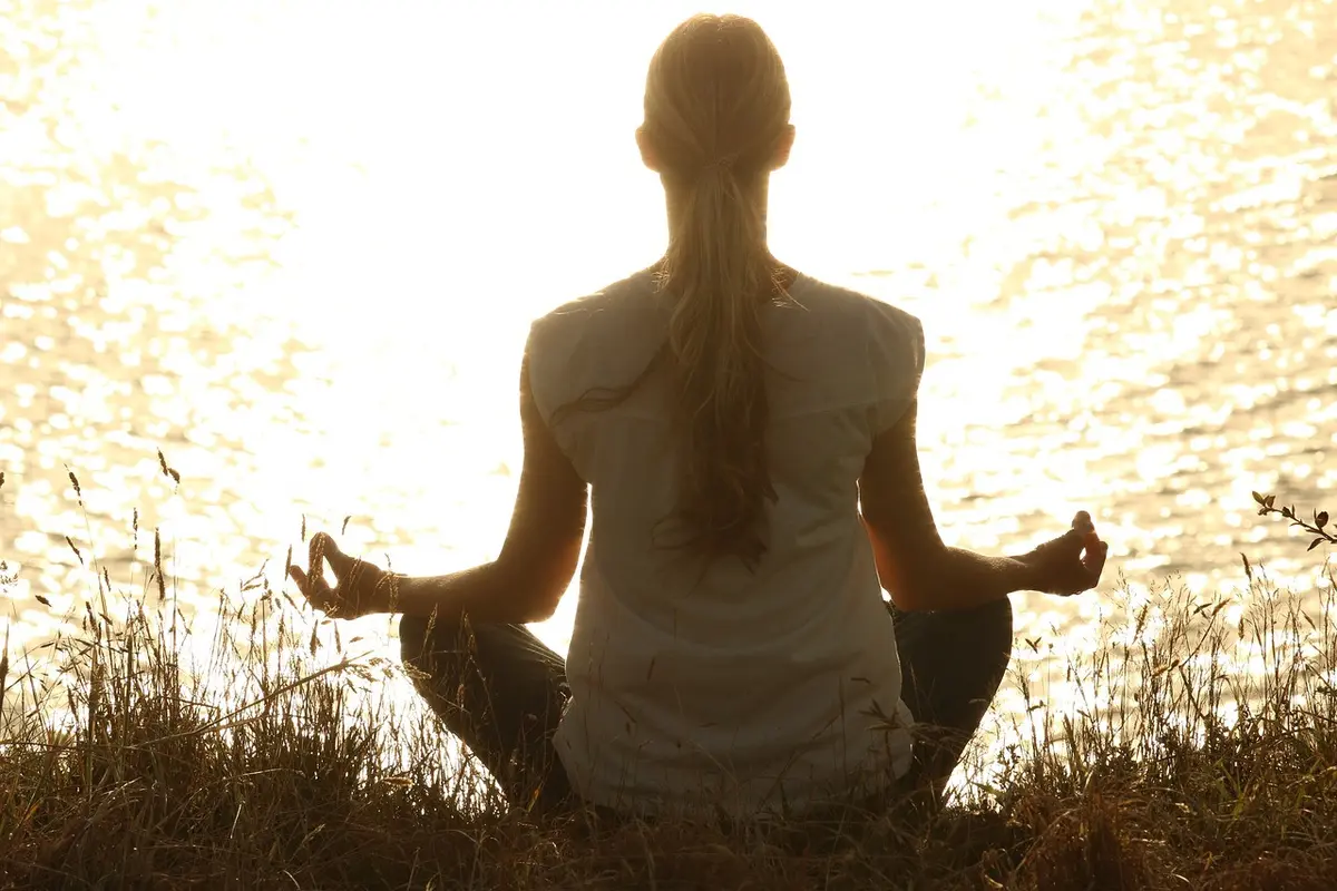 Stoik dengan Manifesting