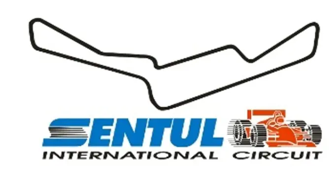 Valentino Rossi Pernah Menang MotoGP di Sirkuit Sentul