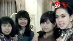 liputan6