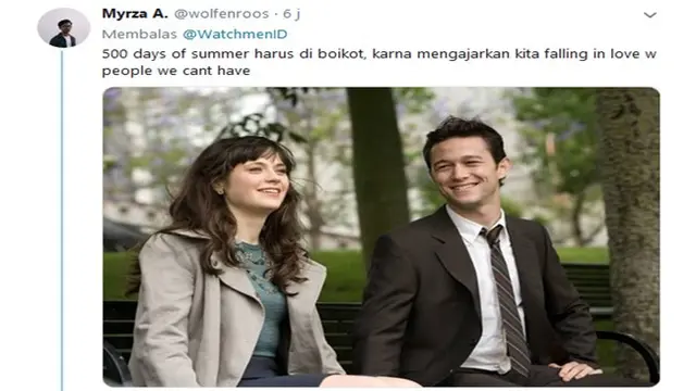 Tagar #Dikit2Petisi