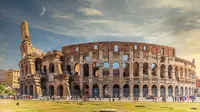 The best places to visit in Italy to put in your bucket list. (Photo: wirestock/Freepik)