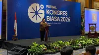 Prestasi Timnas Futsal Indonesia Luar Biasa, Erick Thohir Minta FFI Naik Kelas