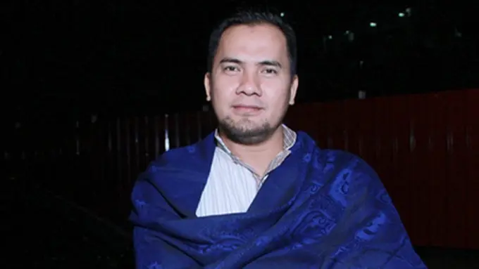 Foto: copyright KapanLagi.com/Muhammad Akrom Sukarya