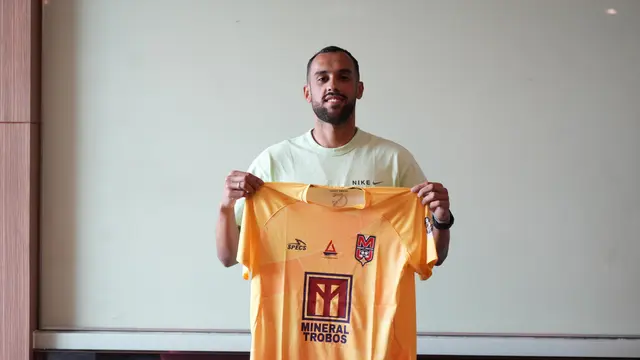Dida