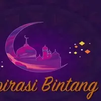 Insprirasi Bintang Marshanda