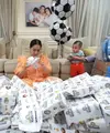 [Foto: YouTube/Rans Entertainment]