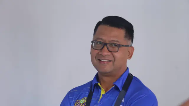 Ayi Subarna