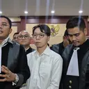 Pihak Richard Lee Tuding Saksi Pelapor Berbelit dan Bohong di Sidang