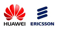 Ericsson dan Huawei Perpanjang Perjanjian Lisensi Paten LTE