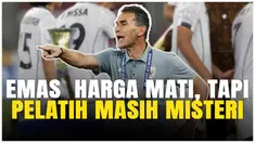 Gerald Vanenburg dipastikan tidak akan menangani Timnas Indonesia U-23 di ajang SEA Games 2025. Meskipun baru diumumkan sebagai pelatih Garuda Muda untuk Kualifikasi Piala Asia U-23 2026, keputusan ini menimbulkan banyak tanda tanya di kalangan publi...