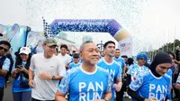 Ketum PAN Zulhas soal #KaburAjaDulu: Bentuk Kecintaan kepada Negerinya