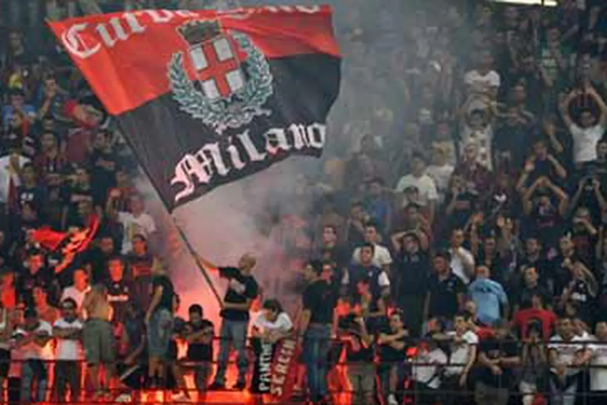 img_milanisti.jpg