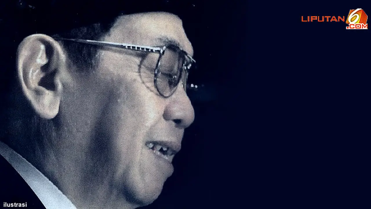 gusdur-buku-121210b.jpg