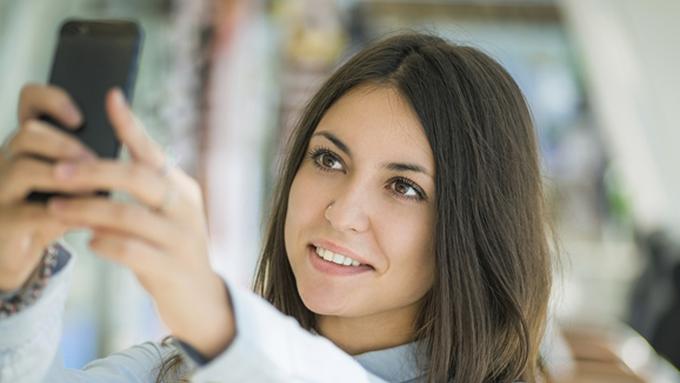 4 Hal  Yang  Biasa Dilakukan Wanita  Tapi Dibenci  Pria 