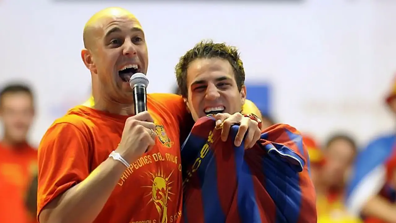 reina-fabregas-131011a.jpg