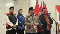 Pramono: 270 Ribu Peserta PBI BPJS Kesehatan di Jakarta Terdampak Penonaktifan