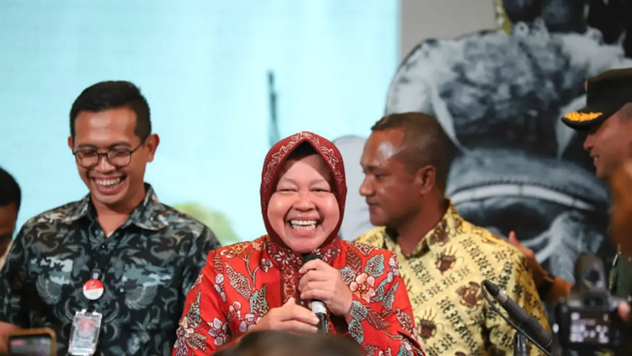 (Foto: Liputan6.com/Dian Kurniawan)