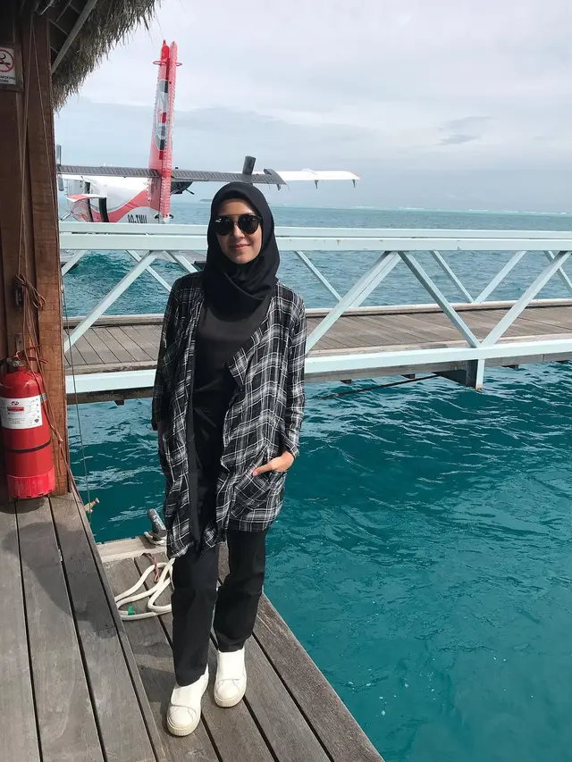 [Bintang] Ratna Galih