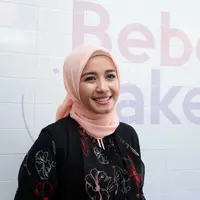 Resmi menjadi seorang istri tak membuat Laudya Cynthia Bella membatasi aktifitasnya sebagai seorang selebriti. Terlebih belakangan ini Bella mulai mengembangkan kariernya sebagai pebisnis. (Nurwahyunan/Bintang.com)