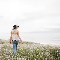 Ilustrasi relationship. (Foto: unsplash.com/Greg Kantra)