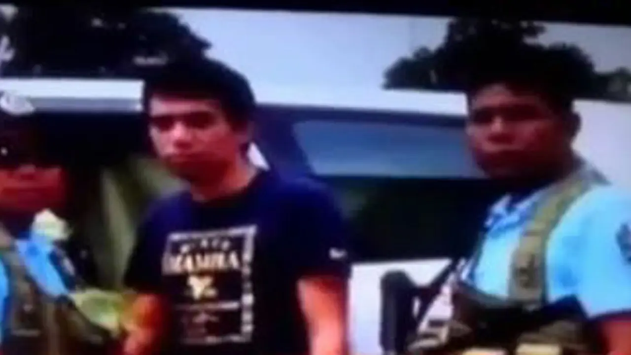 Sandera Abu Sayyaf Lolos