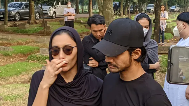 Tyas Mirasih