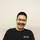 Bayu Kurniawan Santoso