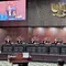 MK Tidak Temukan Bukti Gibran Punya Ijazah Setara SMA