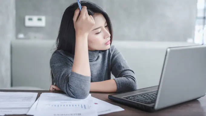 Turuti Lifestyle Bisa Bikin Jatuh Miskin, Kelola Keuanganmu dengan 4 Cara Ini