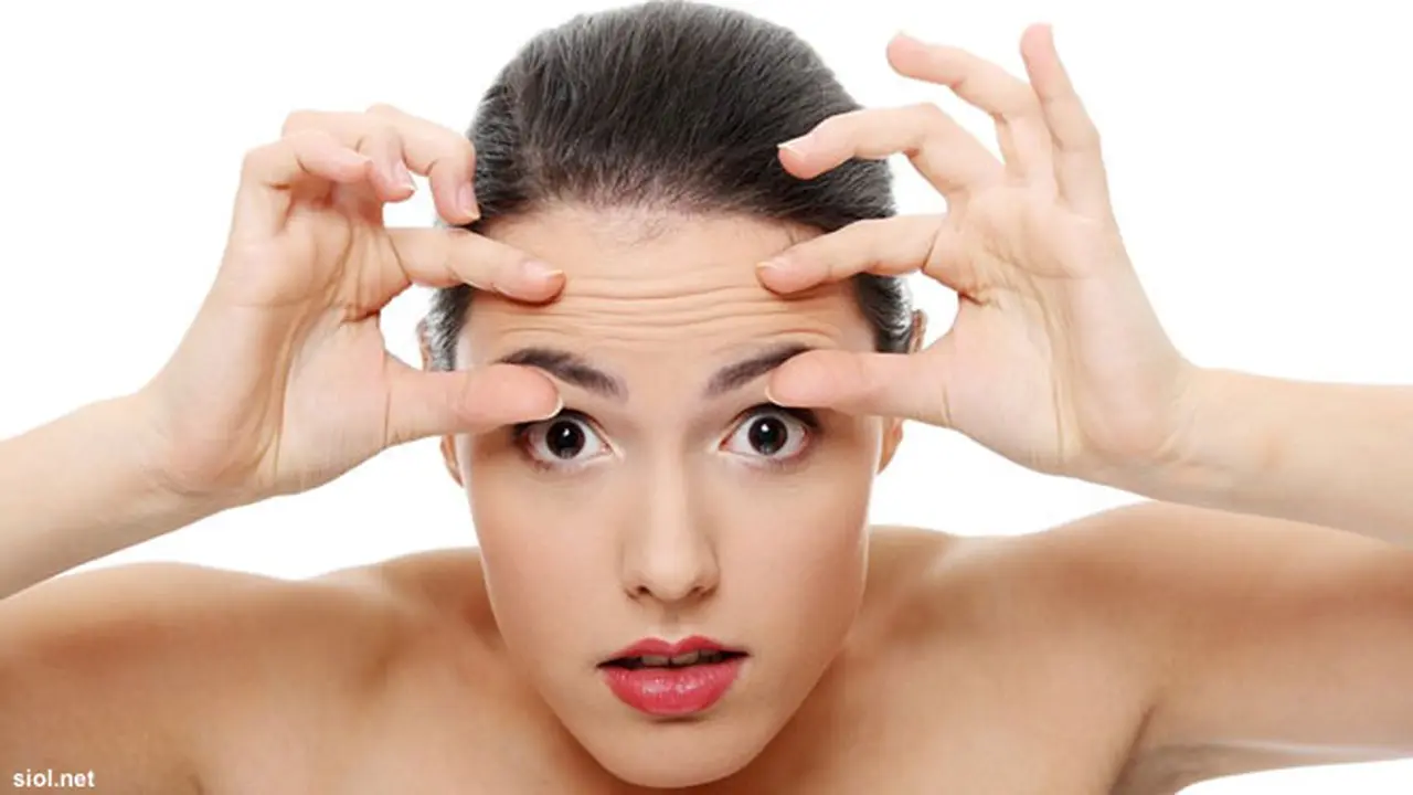 facial-yoga130826b.jpg