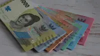 Pemda Berikan Penjelasan Terkait Teknis Pembagian THR untuk PPPK Baru di Taliabu