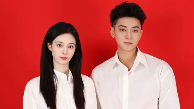 Tao Eks EXO Umumkan Pernikahannya dengan Xu Yiyang Mantan SM Rookies