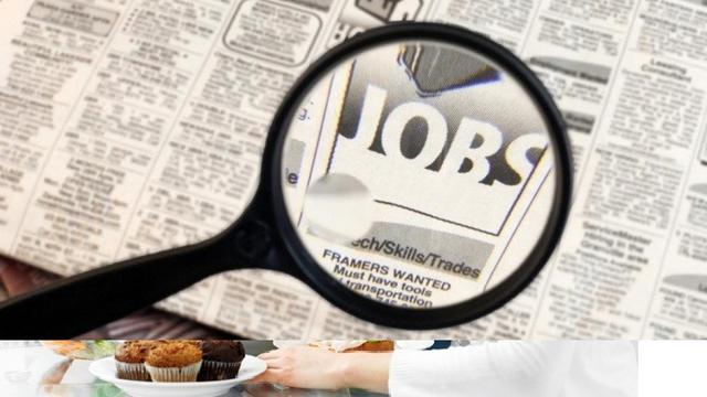 Ptpn Iii Buka Lowongan Kerja Cek Di Sini Bisnis Liputan6 Com