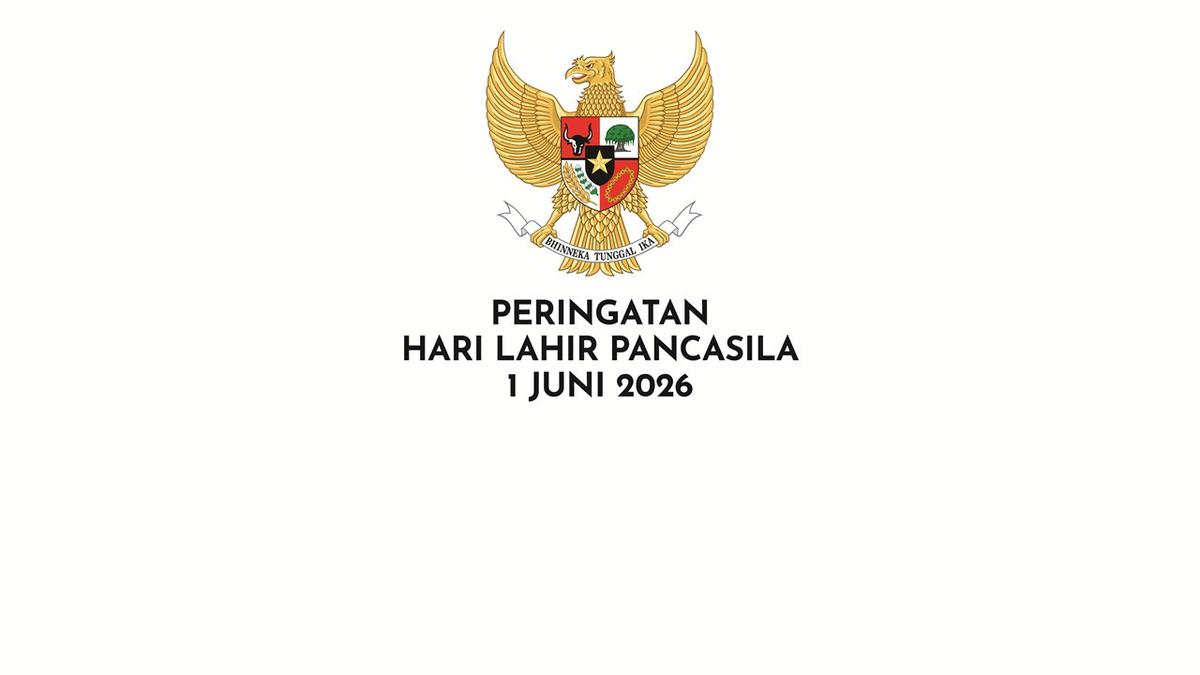 PKP Ajak Bangsa Indonesia Kembali Lihat Tantangan Pancasila Masa Kini