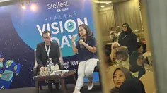Anak Pakai Kacamata Minus? Ini Pesan untuk Orang Tua