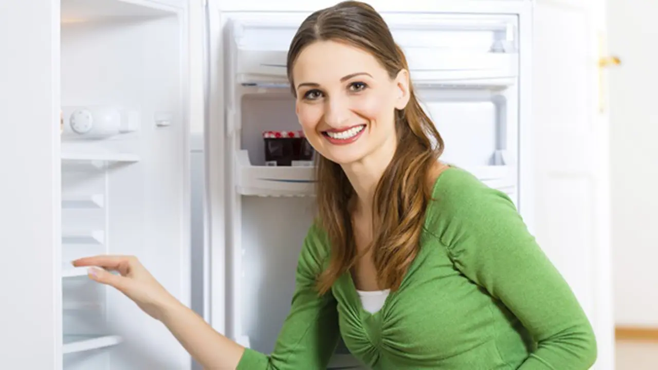 Foto : Copyright Thinkstockphotos.com
