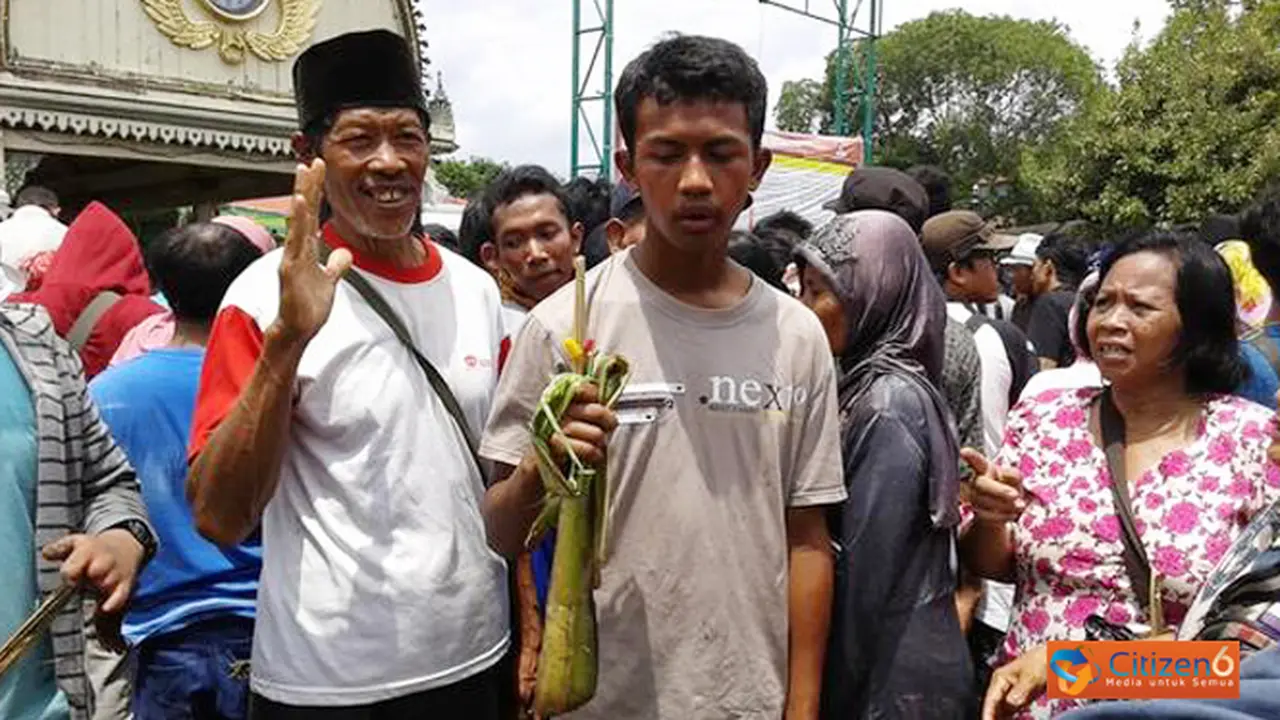 140115bmaulud.jpg