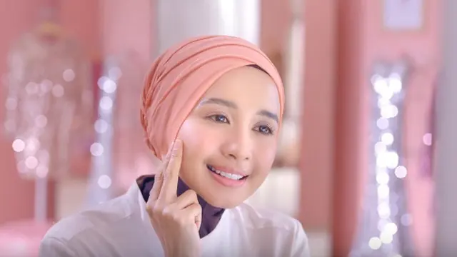 Laudya Cynthia Bella2