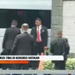 Paus Fransiskus akan menginap di Kedutaan Besar Vatikan di Jakarta selama kunjungannya ke Indonesia, 3-6 September 2024. (Dok. Youtube Liputan6)